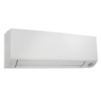 Unité intérieure murale Perfera All Seasons 12 000 BTU