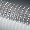 Nobile 48092/N/10 - tira led 48V 11W/m 4000K 2113lm/m IP20 10m