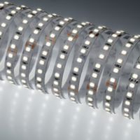 Nobile 48092/N/20 - bande led 48V 11W/m 4000K 2113lm/m IP20 20m
