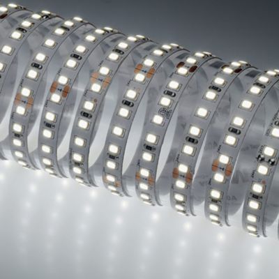 Nobile 48092/N/20 - bande led 48V 11W/m 4000K 2113lm/m IP20 20m