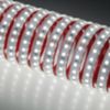 Nobile 48102/C/10 - bande led 48V 11W/m 3000K 1944lm/m IP67 10m