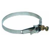 LDT 5602 – Equipotential clamp from 14 to 60