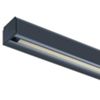 Side 25202 - Rail électrifié SITRACK 2m noir