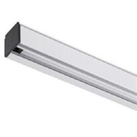 Side 25301 - Rail électrifié SITRACK 3m blanc