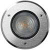 Side E8140F-GUT - Spot encastrable au sol EYES 90