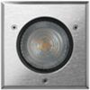 Side E8140F-GUQ - Spot encastrable au sol EYES 90-T