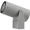 Side E67900-LBN-WF - SPOT 50 LED spotlight grey