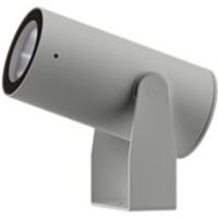 Side E67900-LBN-WF - Foco LED SPOT 50 gris