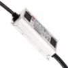 Digimax XLG-150-H-ADI - alimentatore 48V 150W IP67