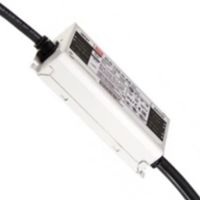 Digimax XLG-320-48-ABV - 48V 320W IP67 power supply