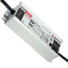 Digimax HLG-60H-48B - alimentatore dimmerabile 48V 60W IP67