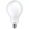 Philips INCALED200840G2 - Lámpara colgante LED E27 23W 230V 4000K