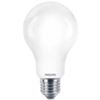 Philips INCALED150G2 - Lampe goutte LED E27 17,5W 230V 2700K