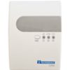 Tecnogas 554063 - Carbon monoxide and methane gas detector CD99
