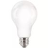 Philips INCALED120865G2 - Lampe goutte LED E27 13W 230V 6500K