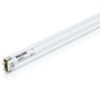 Philips 1510N - Tubo lineal G13 15W Actinic BL