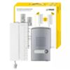 Vimar K40542.E - kit audio monofamiliare Voxie - 40141