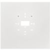 Comelit AC6711 - video intercom adapter frame