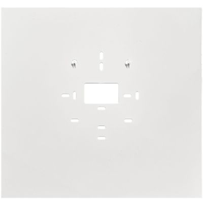 Comelit AC6711 - cadre d'adaptation pour interphone vidéo