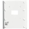 Comelit AC6720 - VIVAVOCE video intercom wall mount