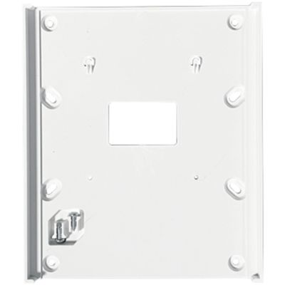 Comelit AC6720 - Soporte de pared para videoportero VIVAVOCE