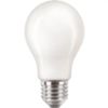 Philips INCALED100G3 - Lámpara colgante LED E27 10.5W 230V 2700K