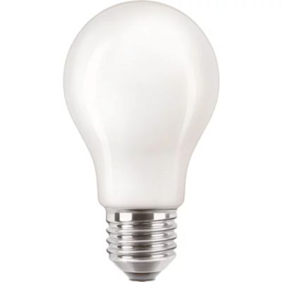 Philips INCALED100G3 - Lámpara colgante LED E27 10.5W 230V 2700K