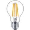 Philips INCALED100840G3 - Lampe goutte LED E27 10.5W 230V 4000K