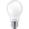 Philips INCALED75G2 - Lámpara colgante LED E27 8.5W 230V 2700K