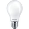 Philips CORE60927DG2 - Lampe goutte LED E27 5.9W 230V 2700K