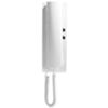Vimar 8870.1 - Interphone 2 boutons