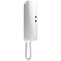 Vimar 8870.1 - 2-button intercom