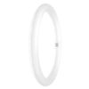 Ledvance VT9EM408401 - LED circular ex40 G10q 24W 4000K
