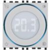 Vimar 02970.N - termostato next