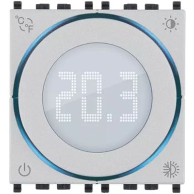Vimar 02970.N - thermostat suivant