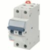 Gewiss GW92647 - magnetotermico 2P C16 10KA 2M