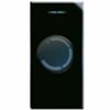 Life 44 - dimmer rotativo