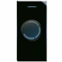 Life 44 - rotary dimmer