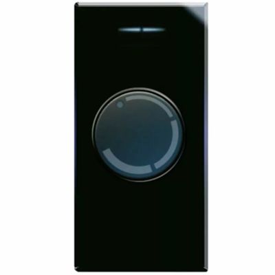 Life 44 - dimmer rotativo