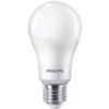 Philips CORE100830G2 - LED drop lamp E27 13W 230V 3000K