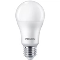 Philips CORE100830G2 - Lampe goutte LED E27 13W 230V 3000K
