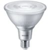 Philips LPAR38100827 - lámpara led PAR38 E27 13W 230V 2700K