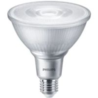 Philips LPAR38100827 - lámpara led PAR38 E27 13W 230V 2700K