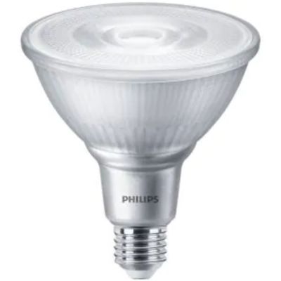 Philips LPAR38100827 - lampe led PAR38 E27 13W 230V 2700K