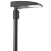 Prisma 3115297 - farola 30W 4000K LYRA+