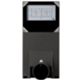 Prisma 3115299 - lampadaire 54W 4000K LYRA+