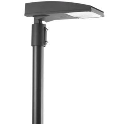 Prisma 3115299 - farola 54W 4000K LYRA+