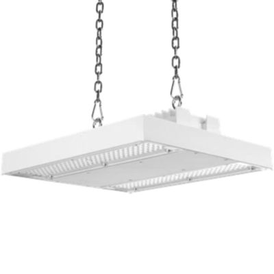 Prisma 06271887 - plafón industrial LAMA+ S/EW 205W 4000K blanco