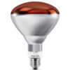 Philips IR250RH - lampe infrarouge R125 E27 250W 230V