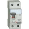 BTicino GC723F25 - Diferencial F 2P 25A 0,03A